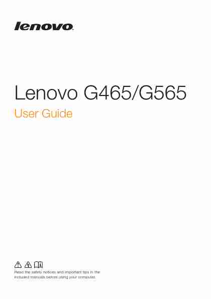 Lenovo Laptop G465-page_pdf